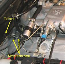 See B223B in engine