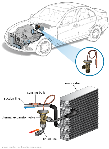 See B223B repair manual