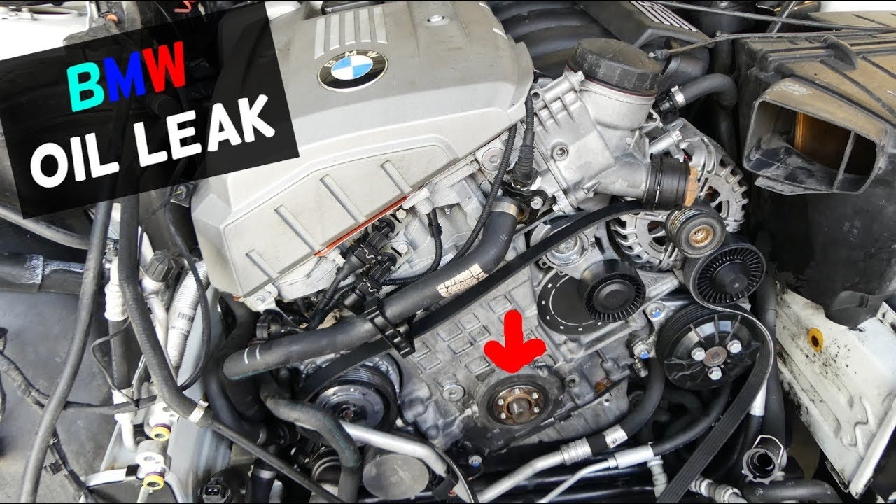 See B223B repair manual