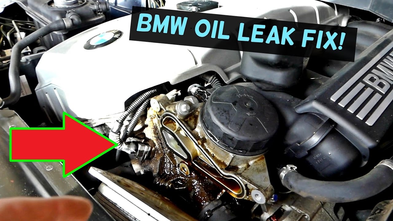 See B223B in engine